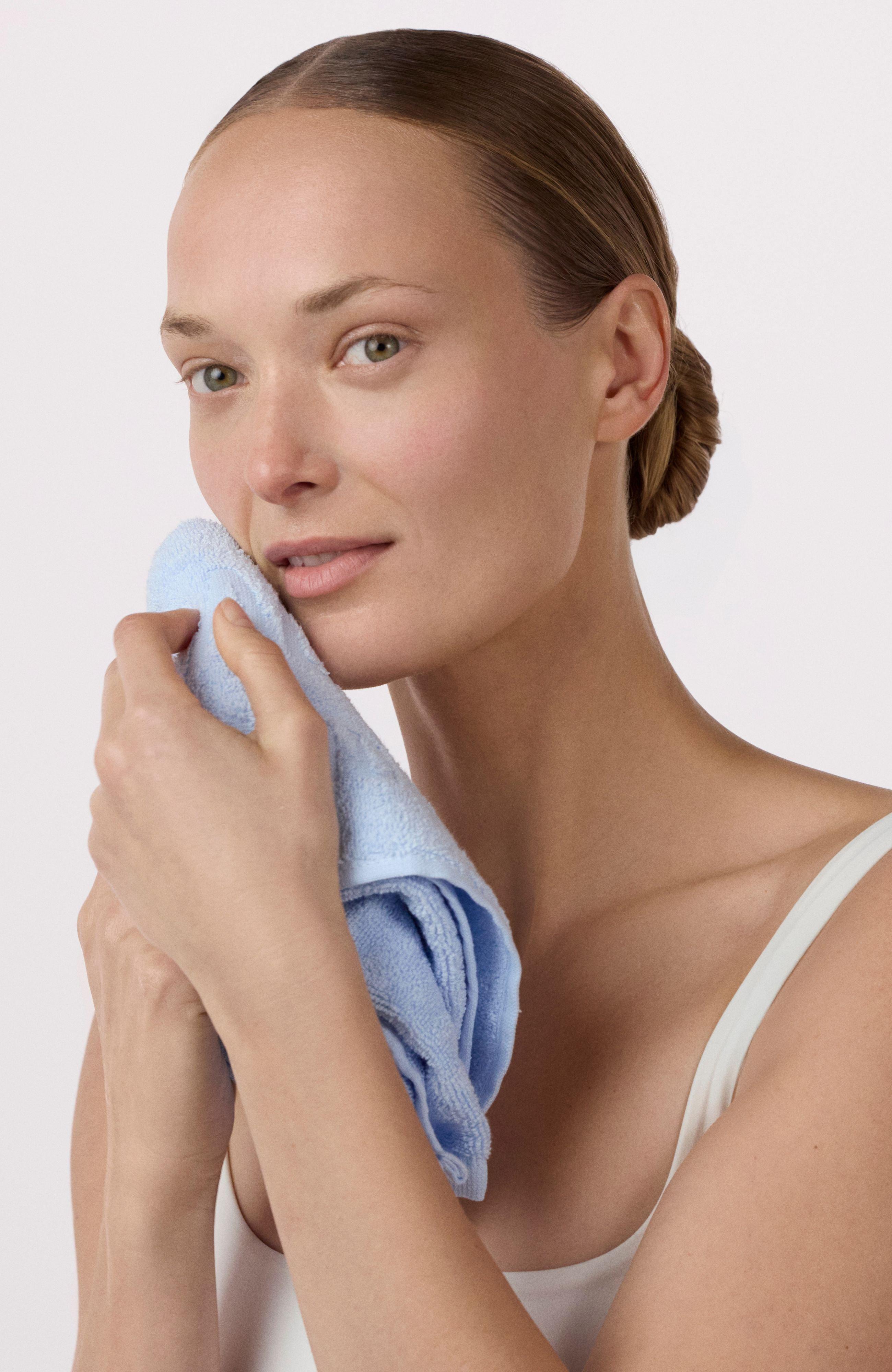 Blue Lagoon Skin Science Cleansing Balm — фото 5