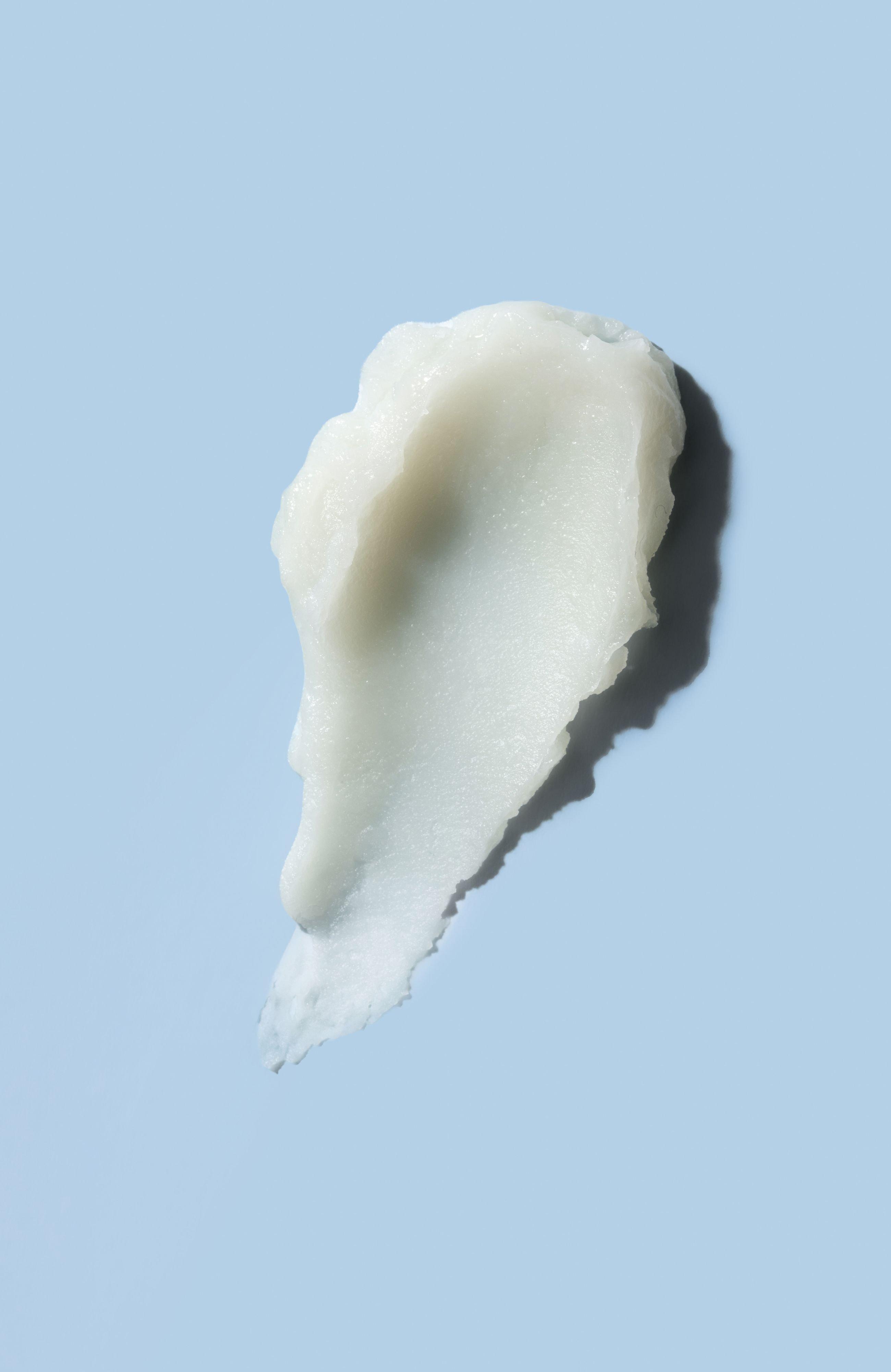 Blue Lagoon Skin Science Cleansing Balm — фото 2