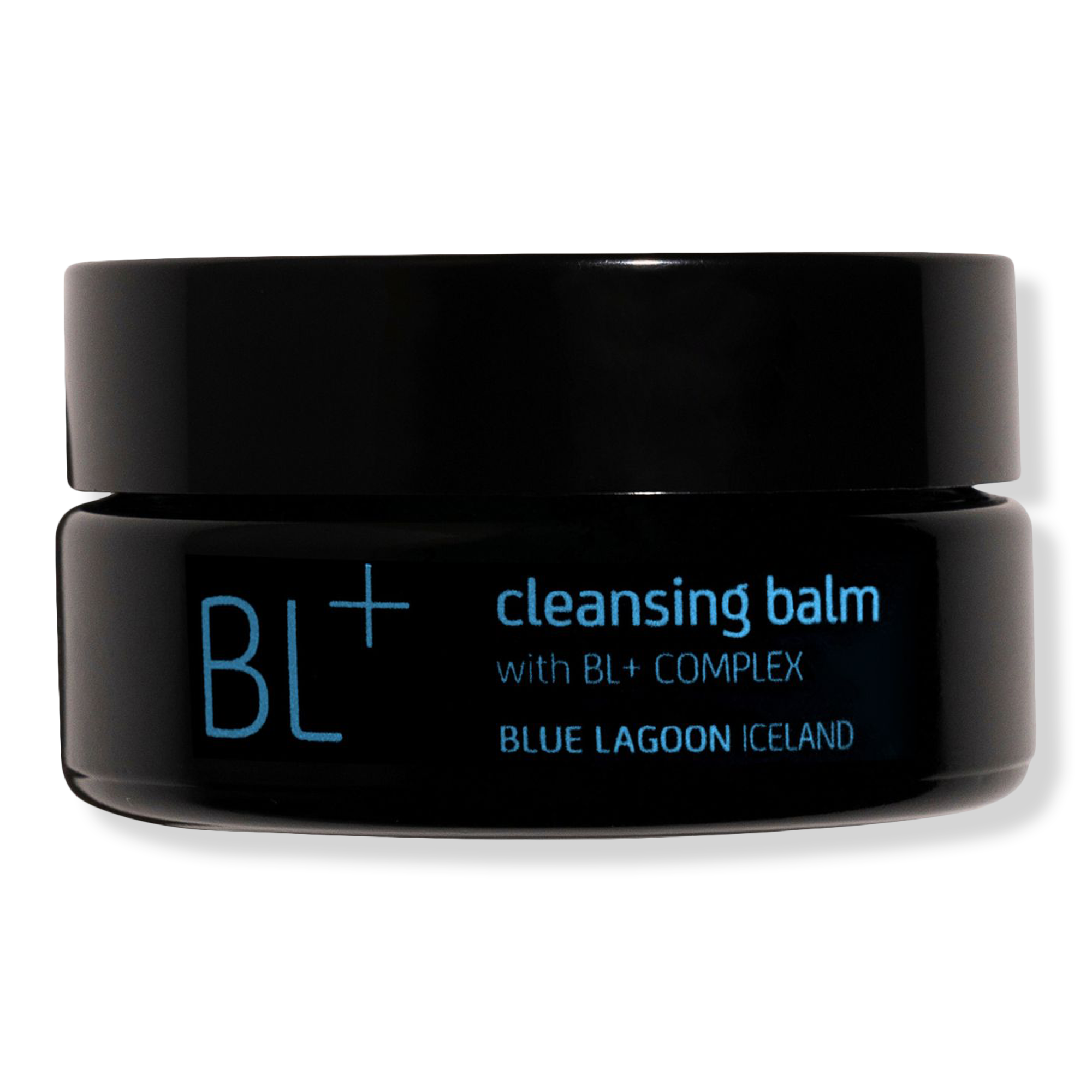Blue Lagoon Skin Science Cleansing Balm #1