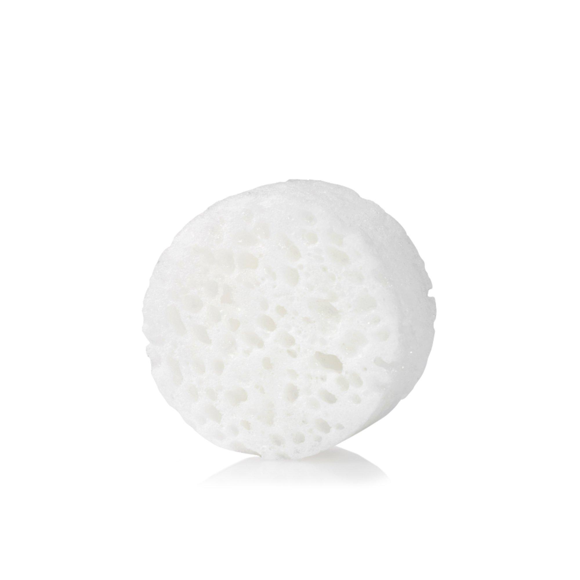 Winter Celebration Body Wash Infused Buffer - thumbnail 2