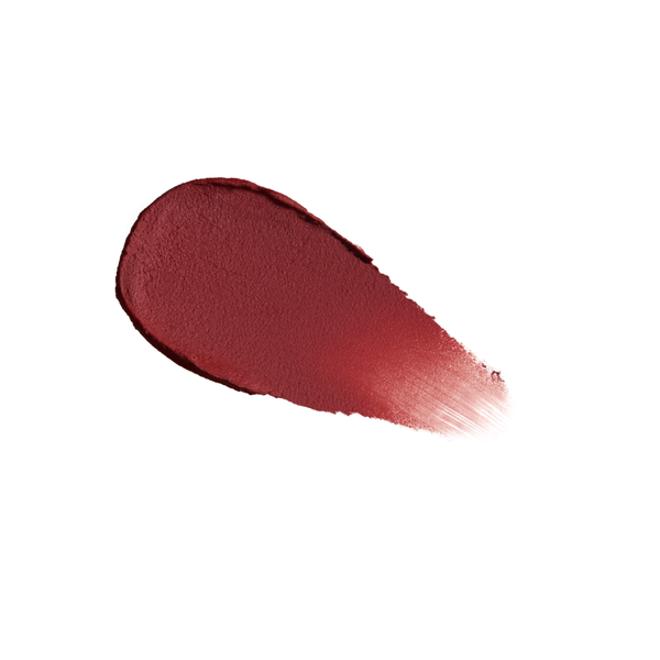 JudyDoll Cushion Matte Lock Lip Cream #2
