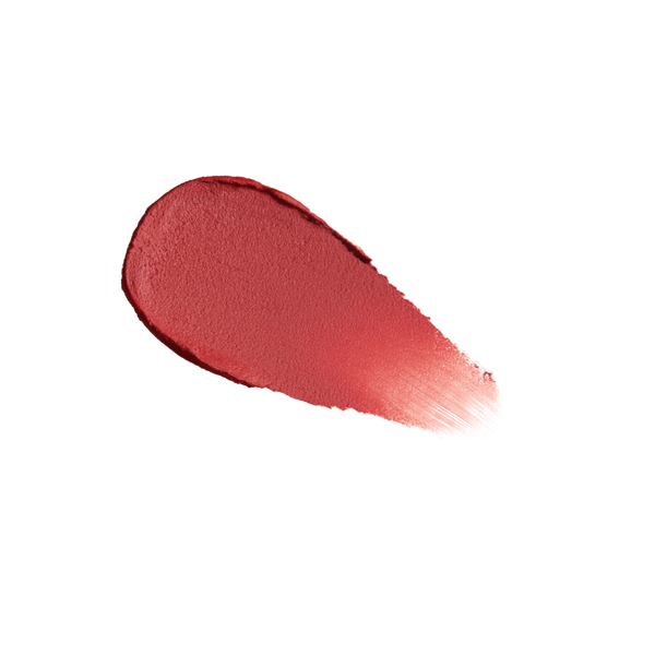 JudyDoll Cushion Matte Lock Lip Cream #2