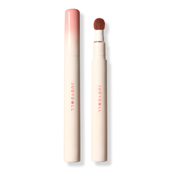 JudyDoll Cushion Matte Lock Lip Cream #1