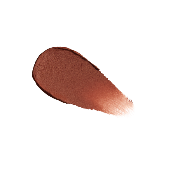 JudyDoll Cushion Matte Lock Lip Cream #2