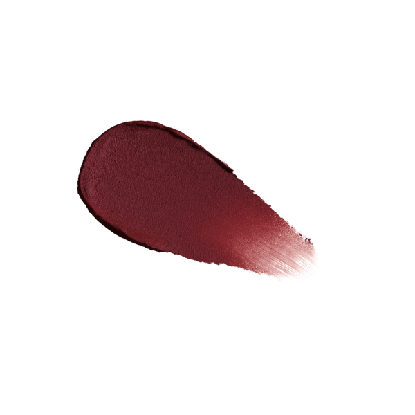 JudyDoll Cushion Matte Lock Lip Cream #2