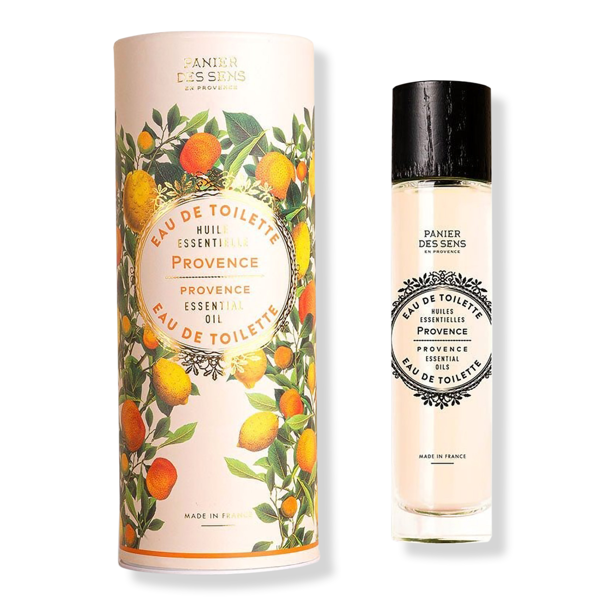 Panier Des Sens Provence Eau de Toilette #1