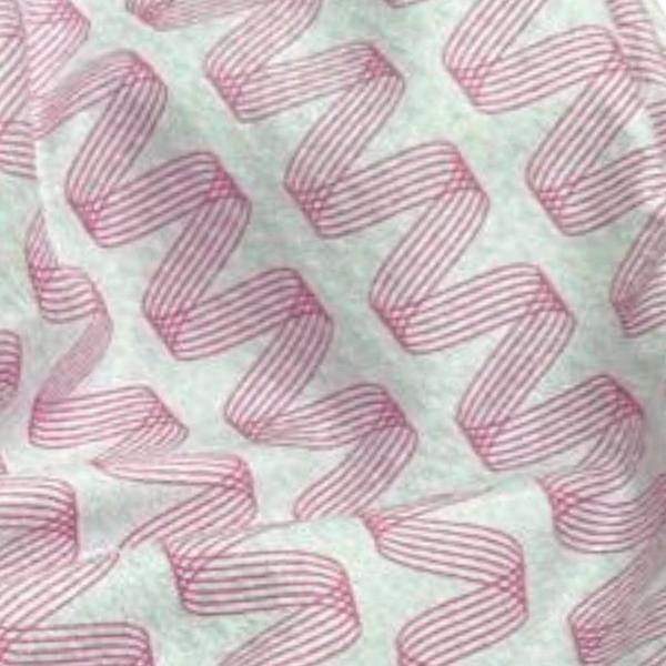 Masami MASAMI Fast Drying Hair Towel #4