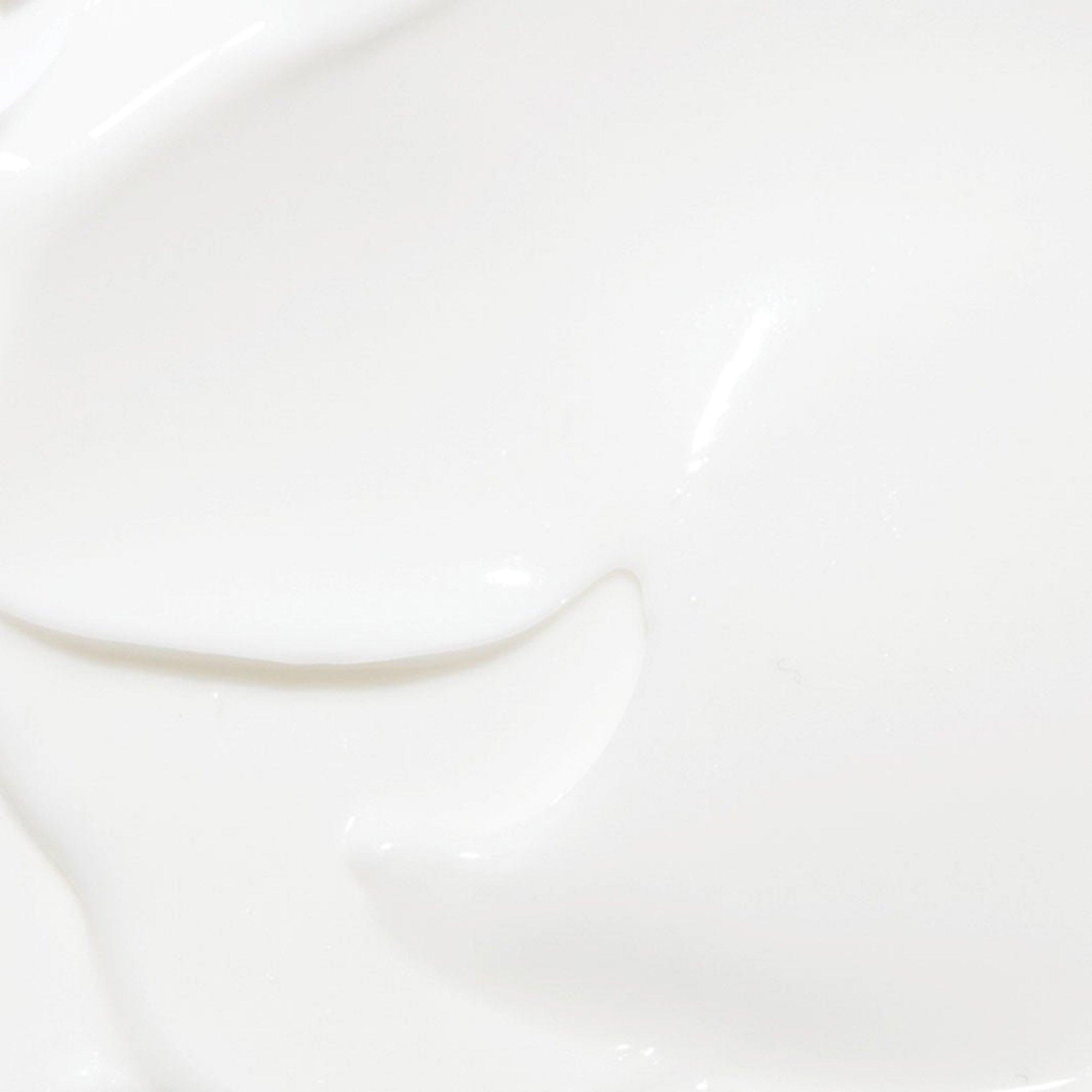 Panier Des Sens Provence Hand Cream — фото 4
