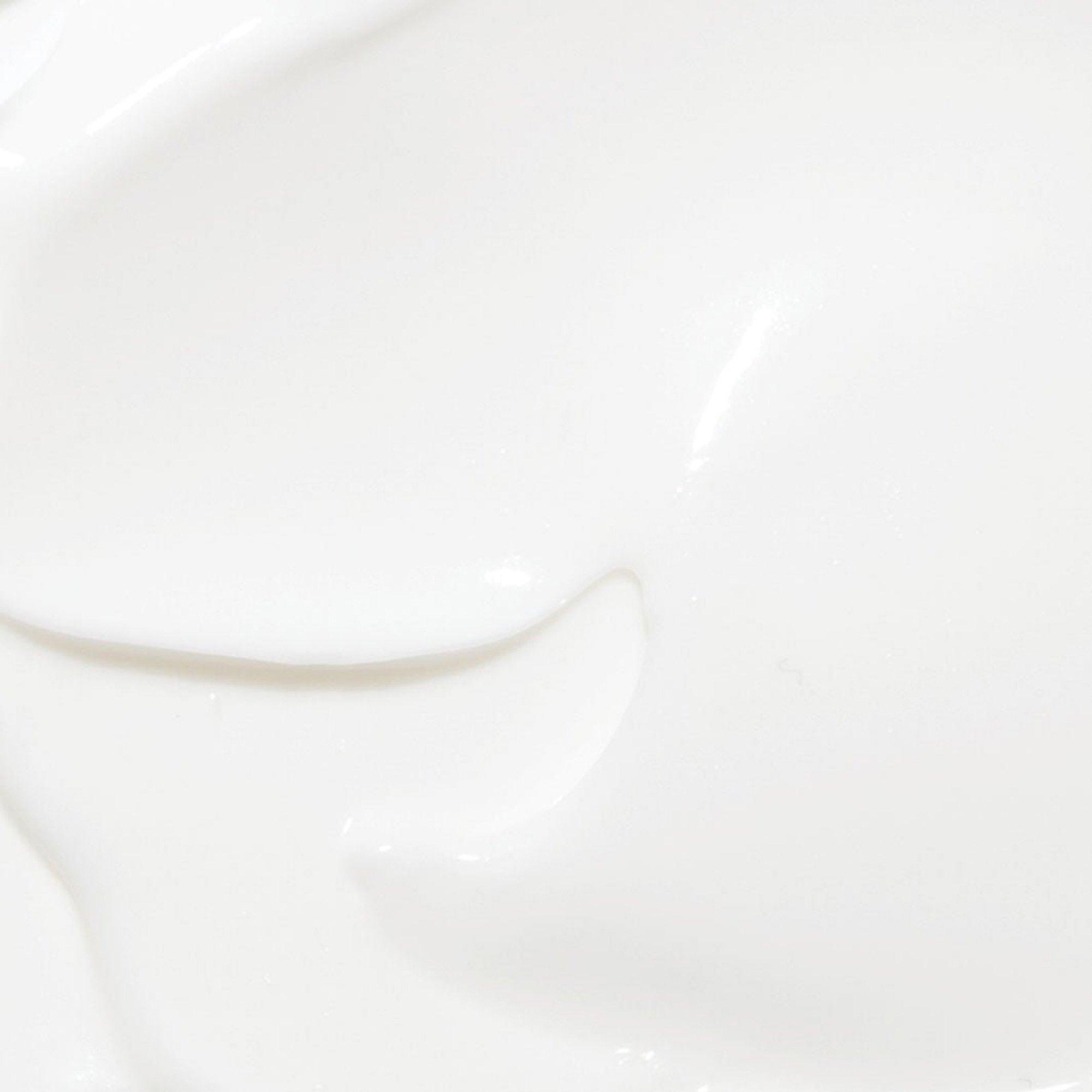Крем для рук Panier Des Sens Verbena Hand Cream — фото 2