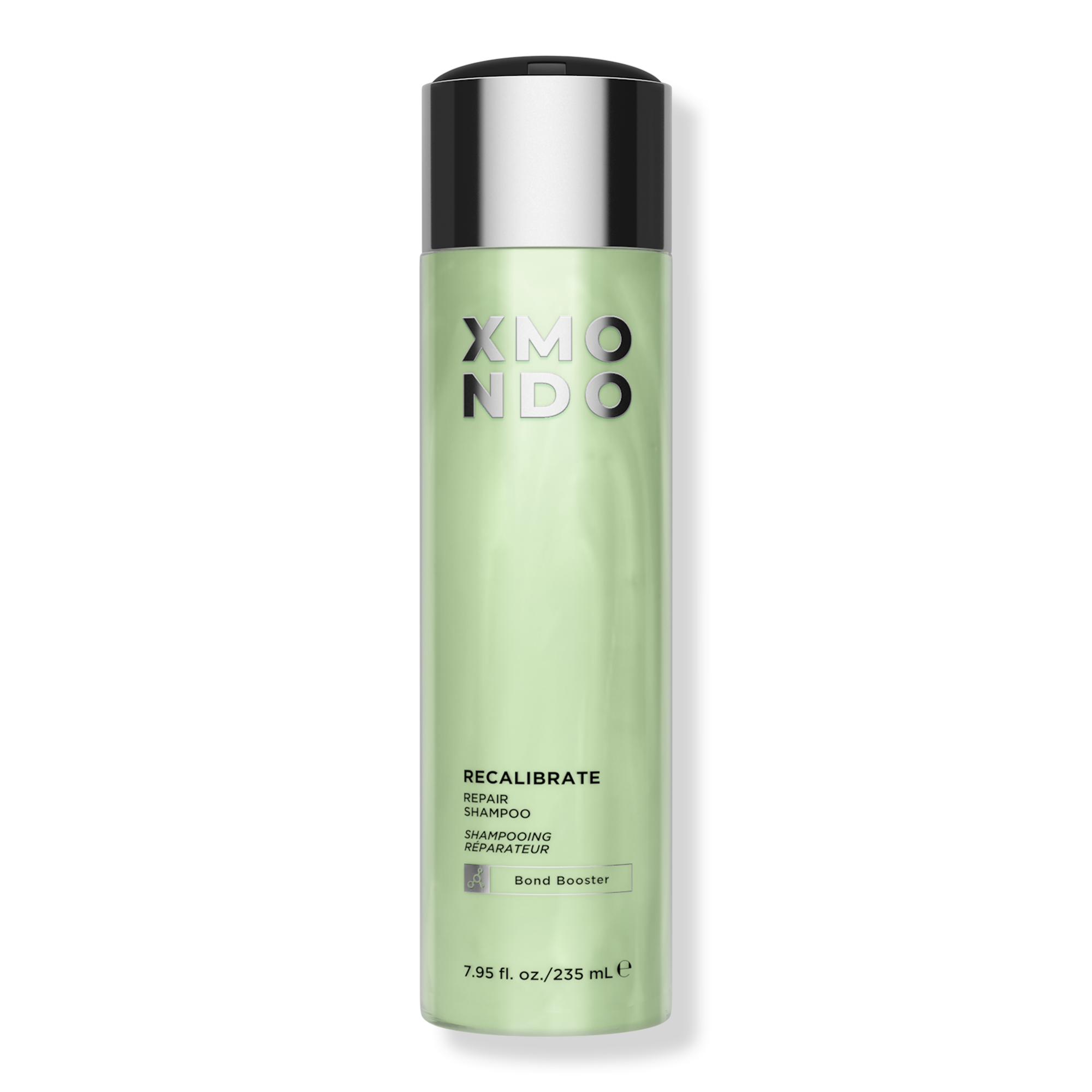 XMONDO Recalibrate Bond Repair Shampoo #1