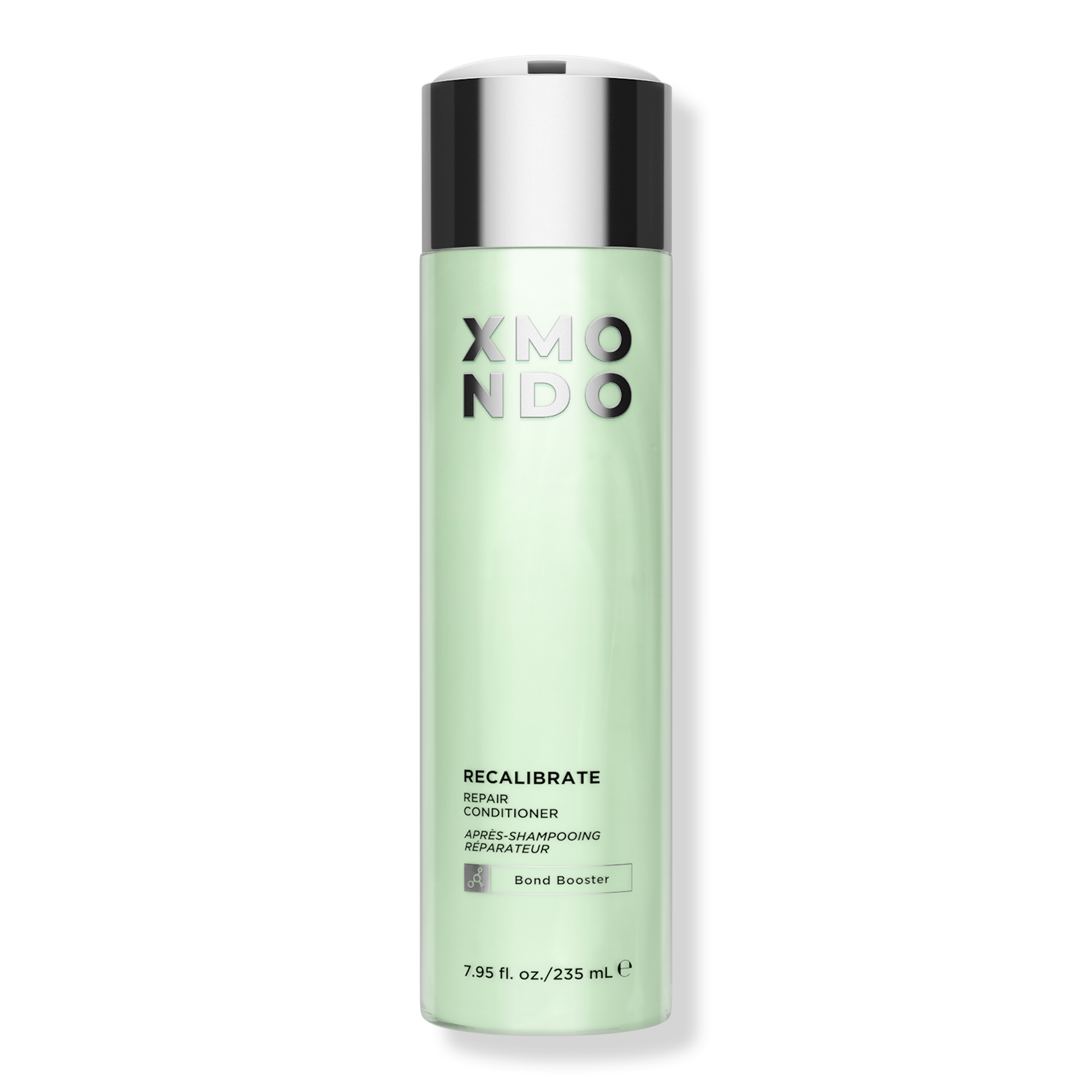 XMONDO Recalibrate Bond Repair Conditioner #1
