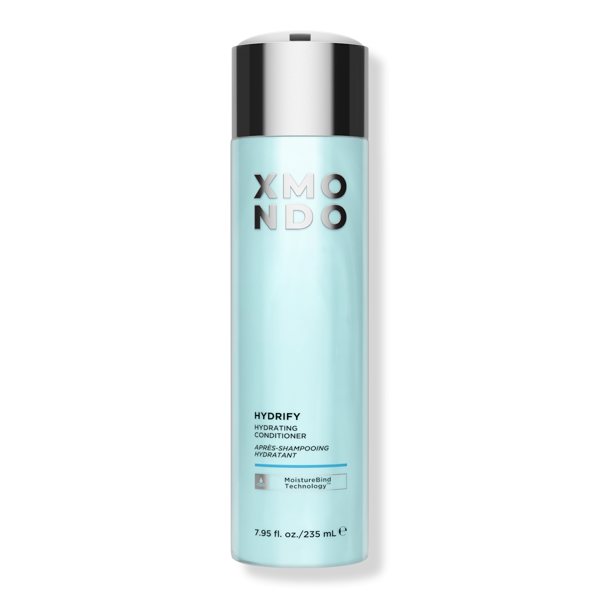 XMONDO Hydrify Hydrating Conditioner #1