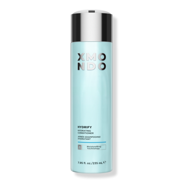XMONDO Hydrify Hydrating Conditioner #1