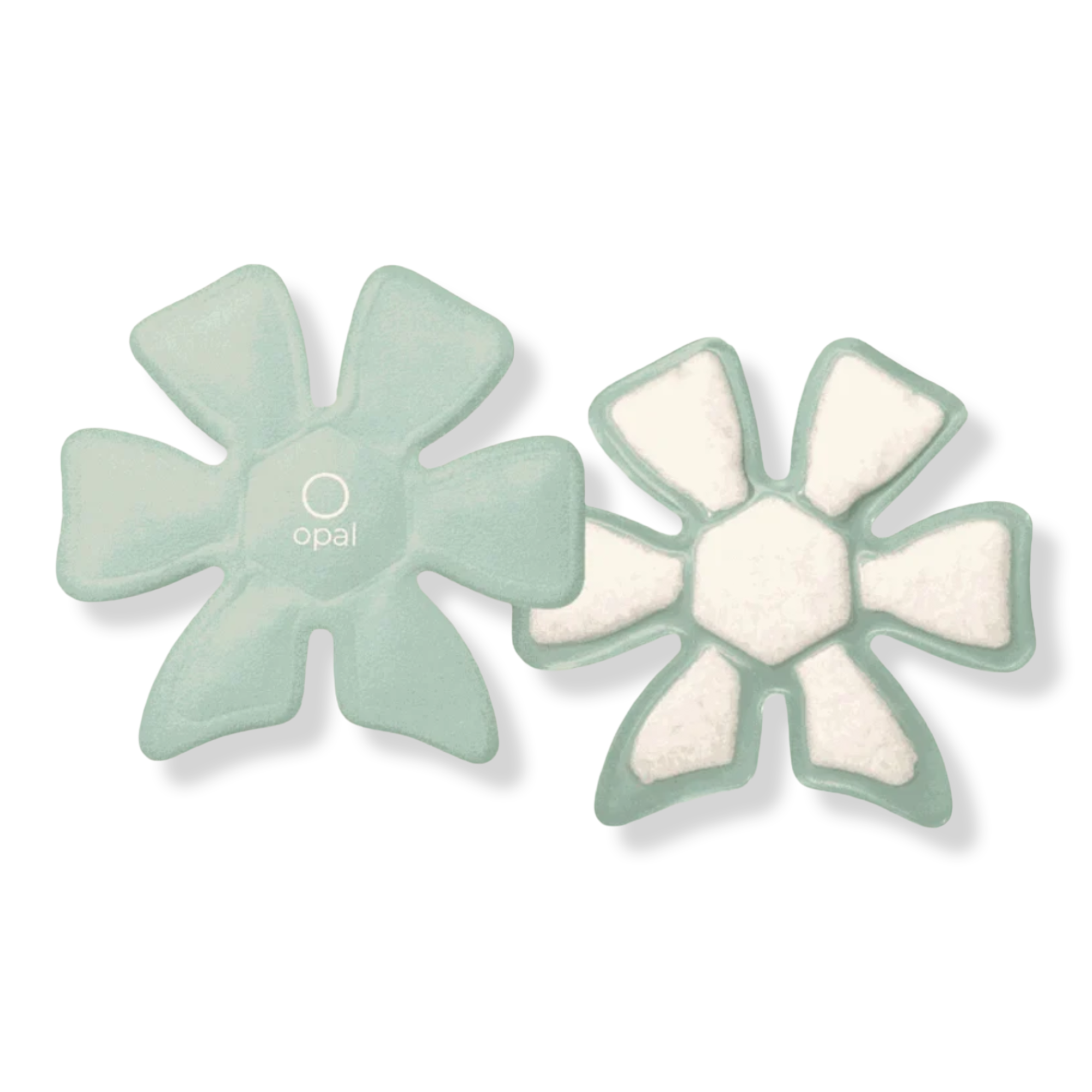 Opal Cool Peace of Mind Cool Pad #1