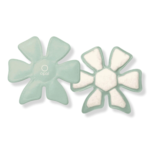 Opal Cool Peace of Mind Cool Pad #1
