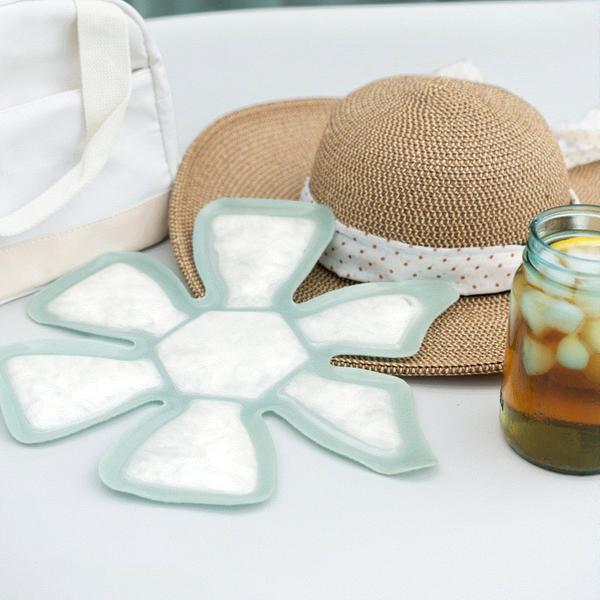 Opal Cool Peace of Mind Cool Pad #2