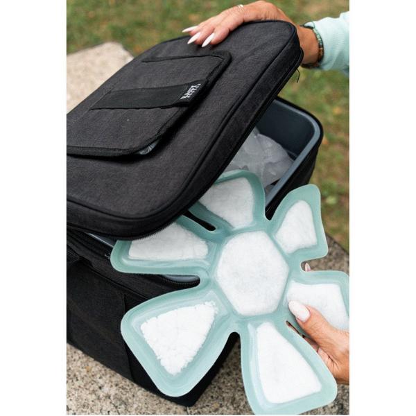 Opal Cool Peace of Mind Cool Pad #3