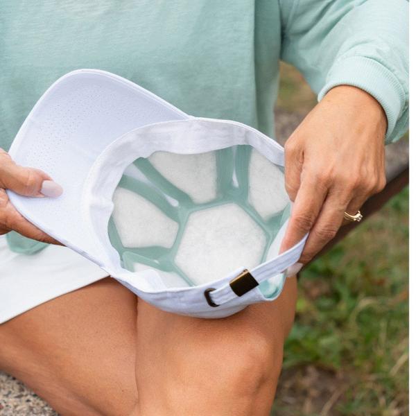Opal Cool Peace of Mind Cool Pad #4