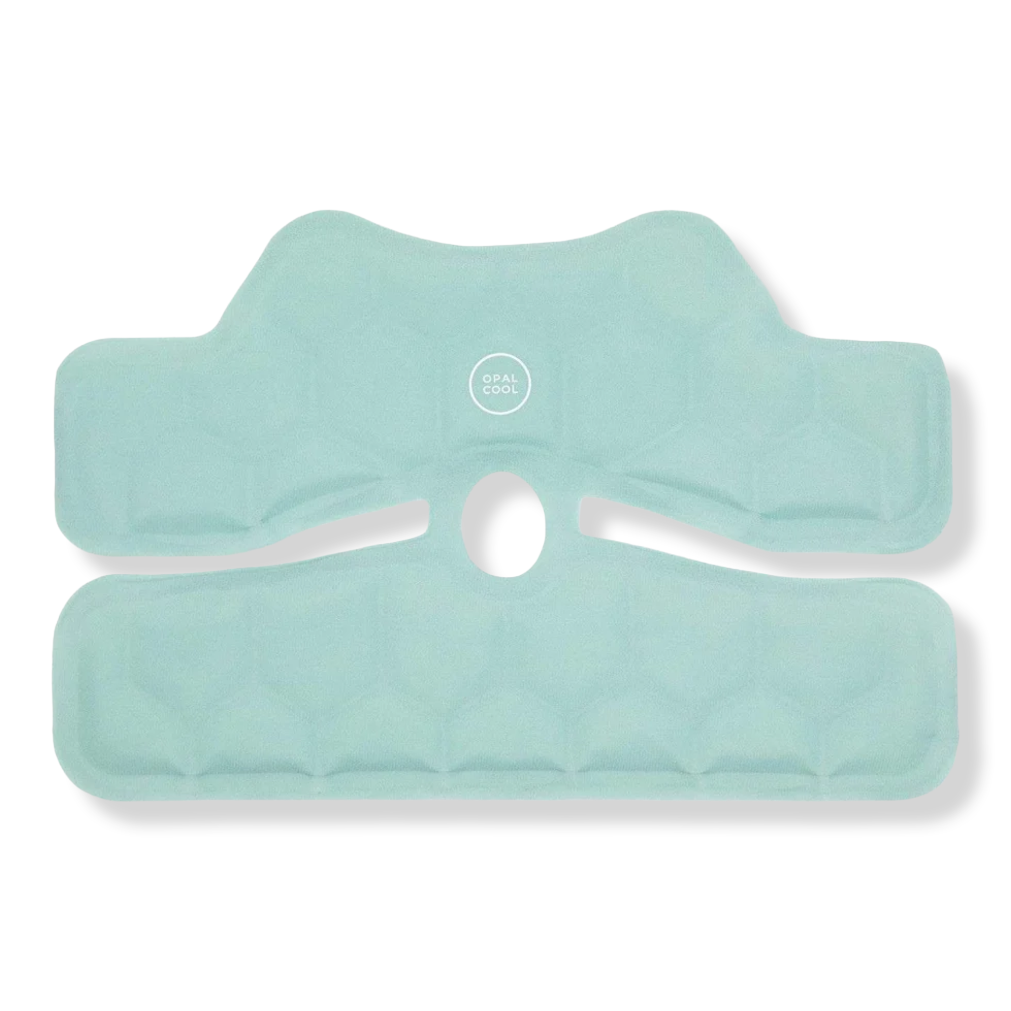 Opal Cool The Bee’s Knees- Cooling Therapy Wrap #1