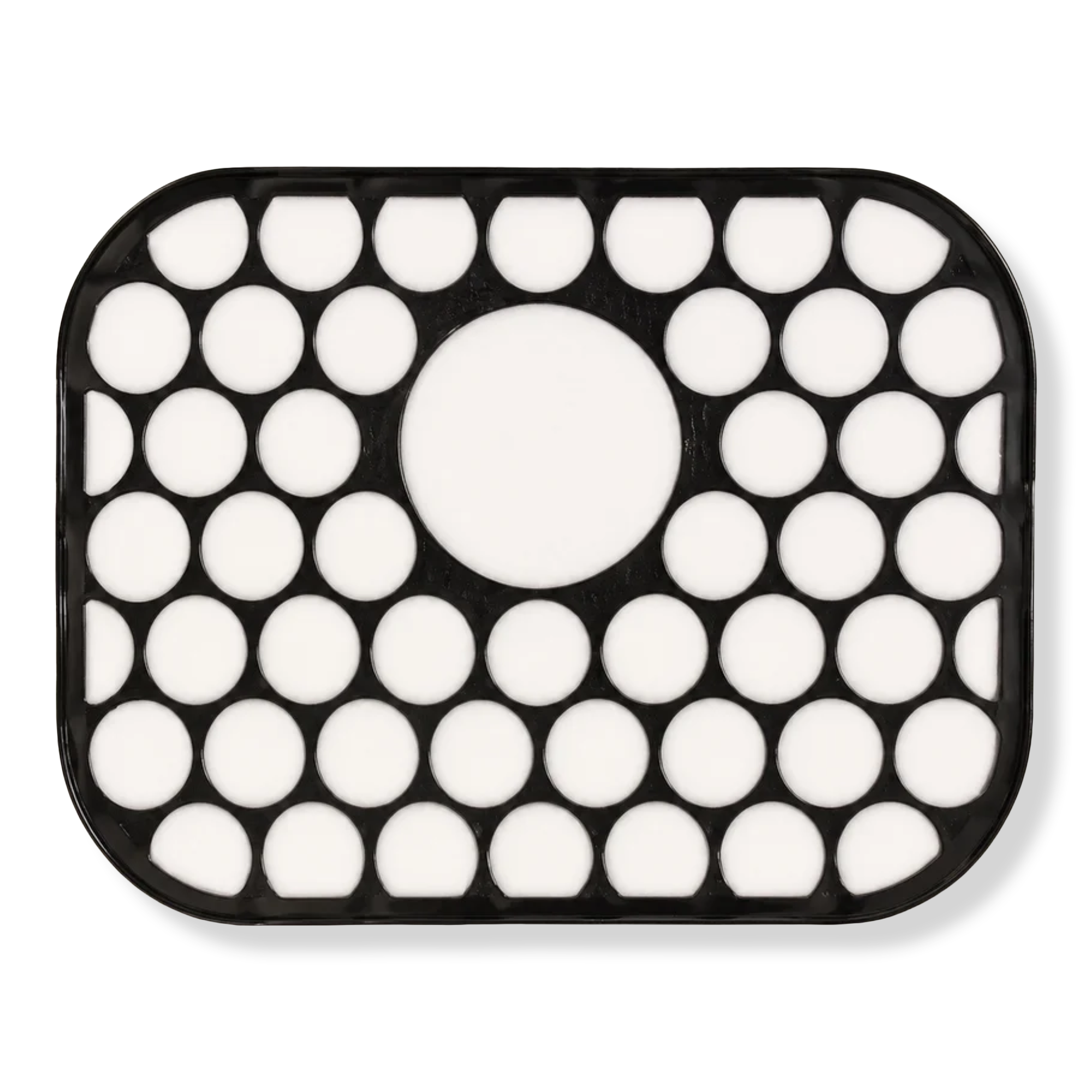 Opal Cool Give Me Chills Cooling Pad #1