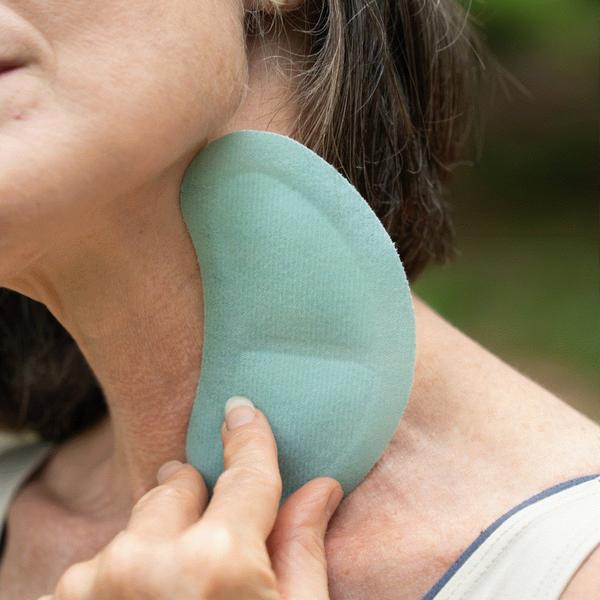 Opal Cool Breast Friends Cooling Breast Pads #4
