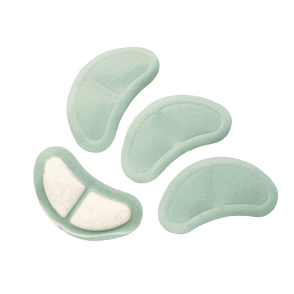 Opal Cool Breast Friends Cooling Breast Pads #7