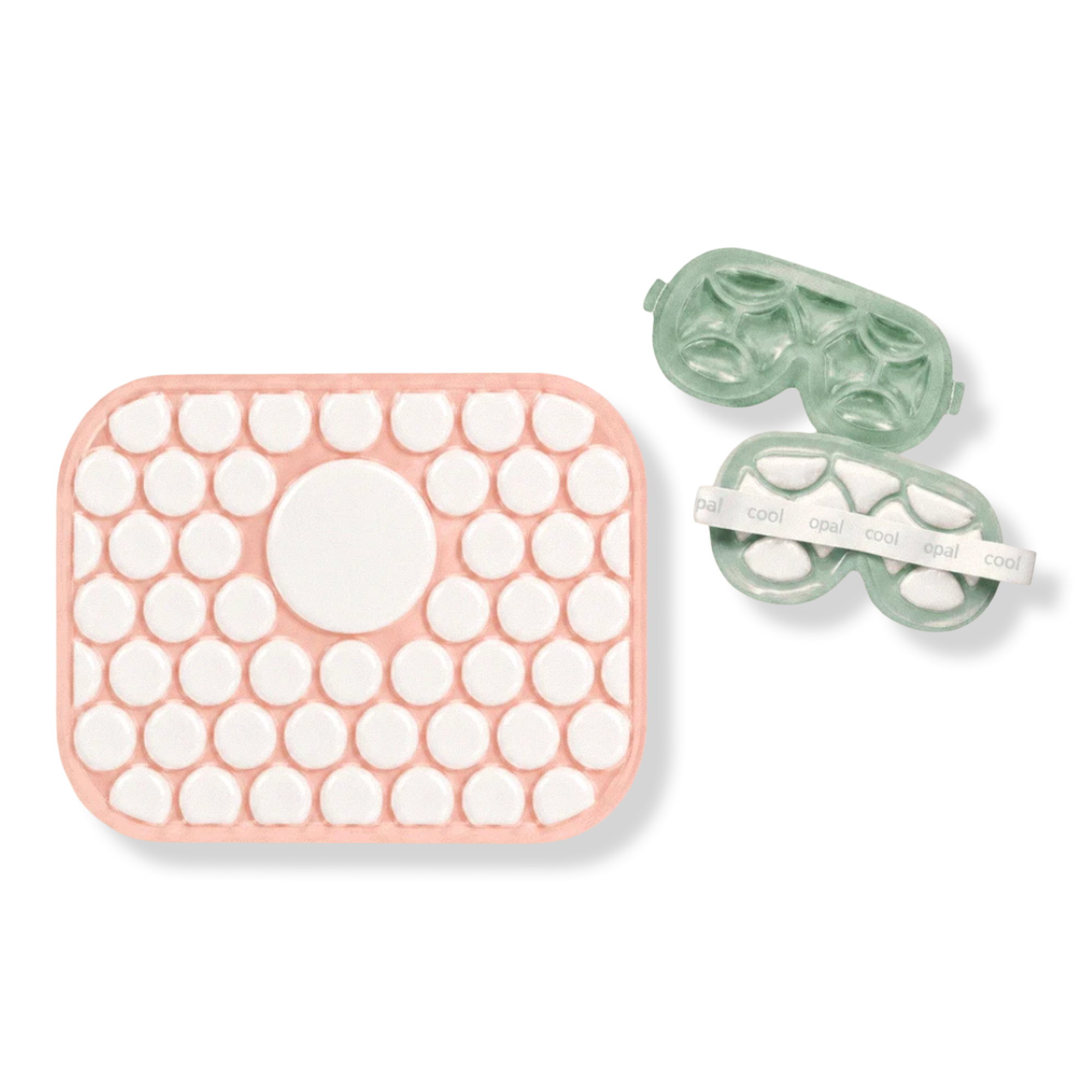 Opal Cool Chill 'n Thrill Gift Set #1