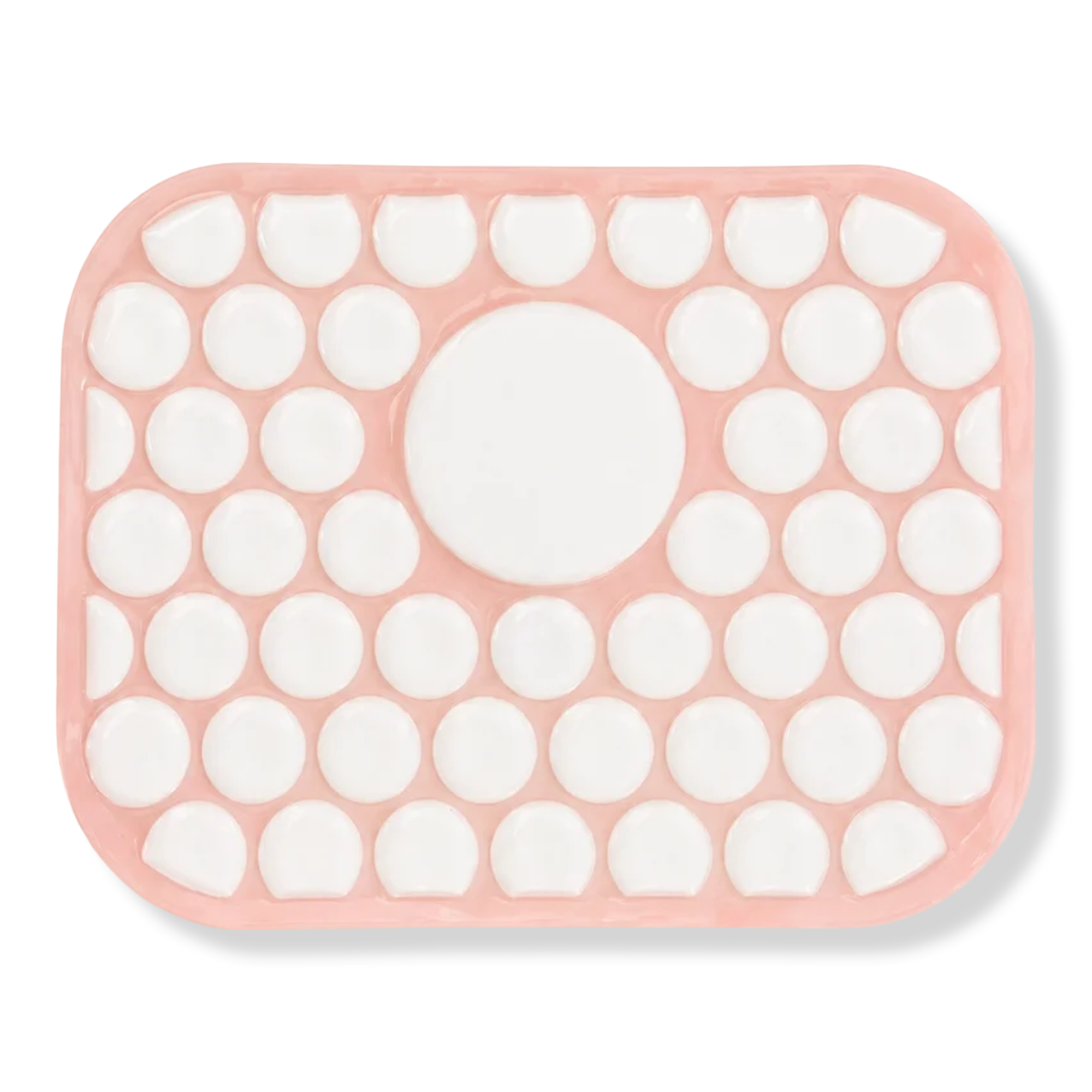 Opal Cool Give Me Chills Cooling Pad #1