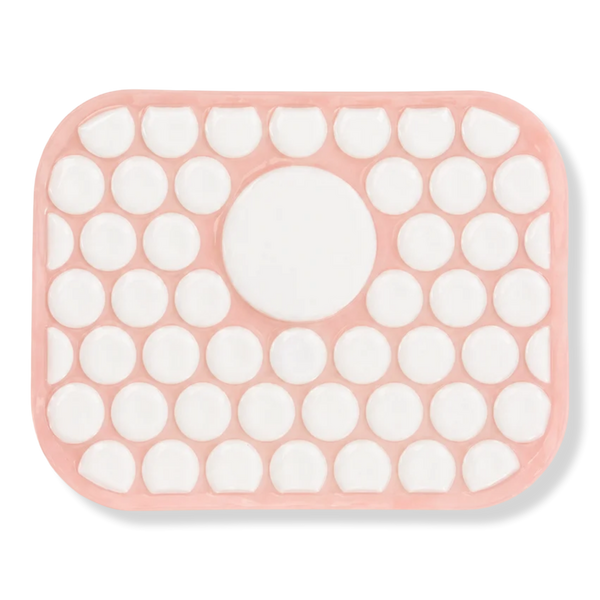 Opal Cool Give Me Chills Cooling Pad #1