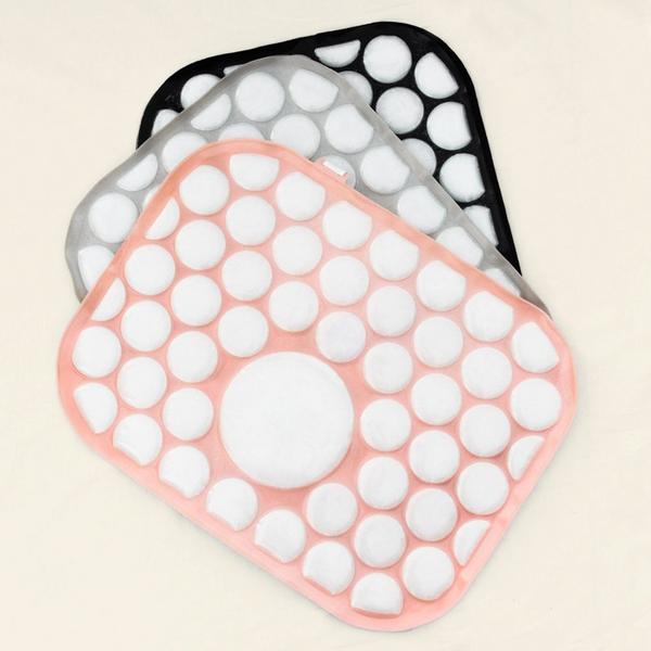 Opal Cool Give Me Chills Cooling Pad #2