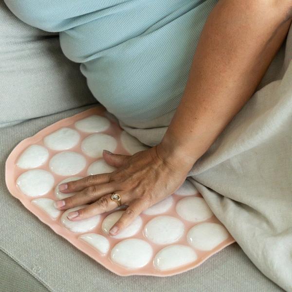 Opal Cool Give Me Chills Cooling Pad #3