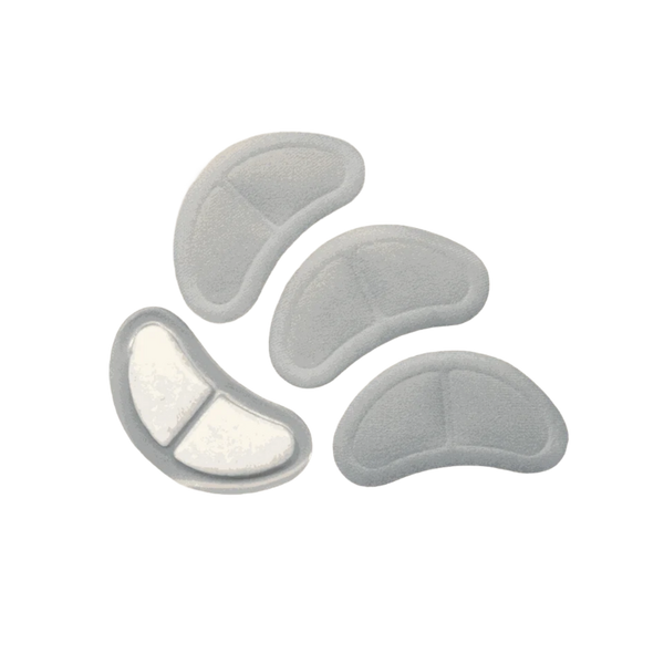 Opal Cool Breast Friends Cooling Bra Inserts #7