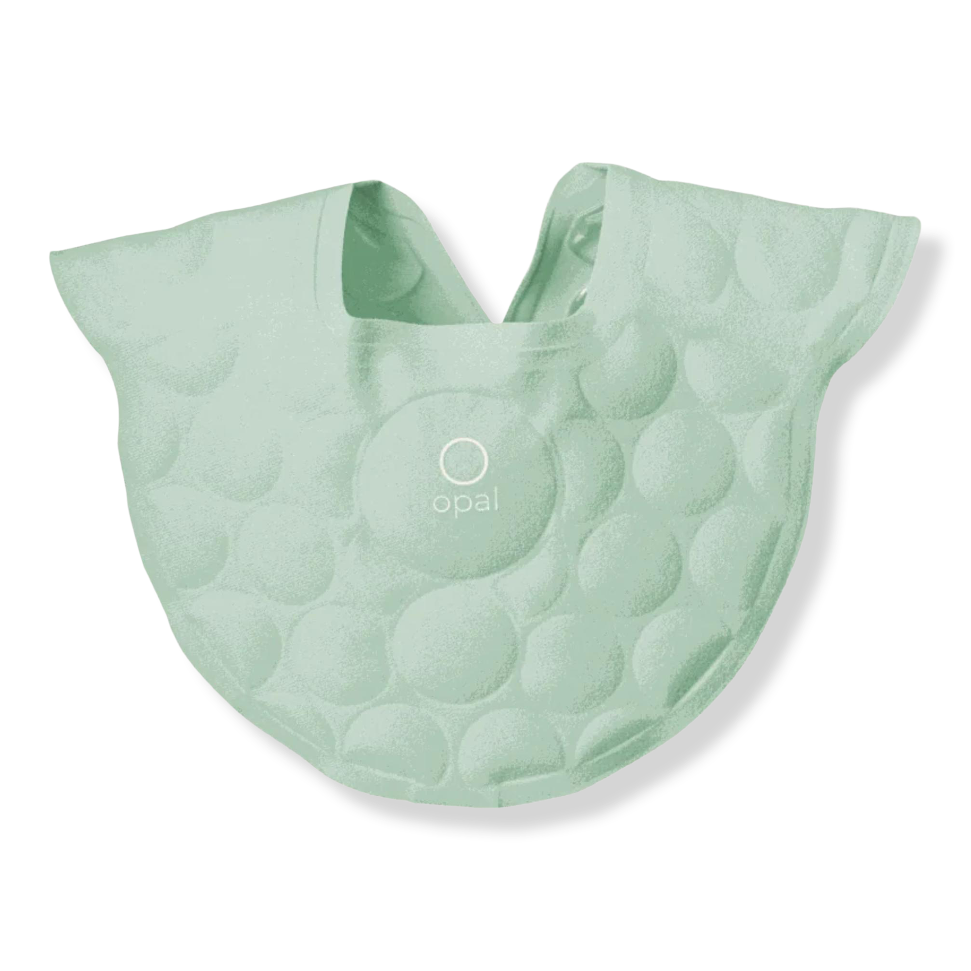 Opal Cool Hot Flash Cape Cooling Wrap #1