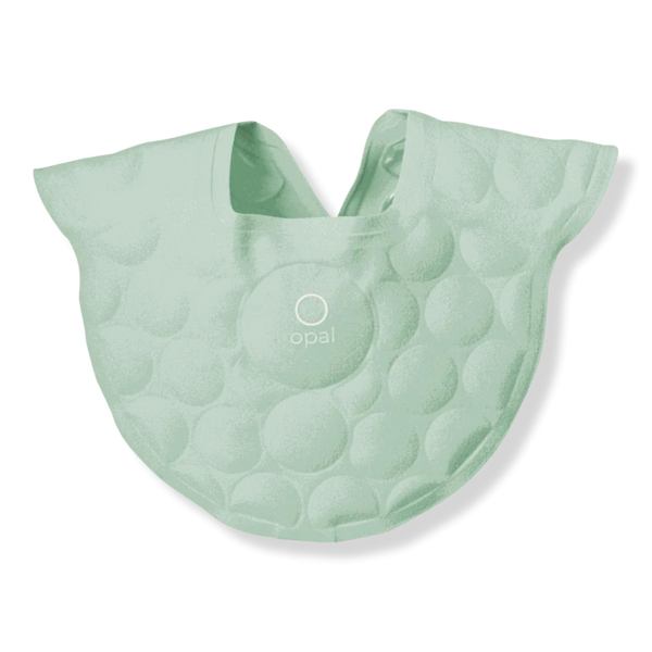 Opal Cool Hot Flash Cape Cooling Wrap #1