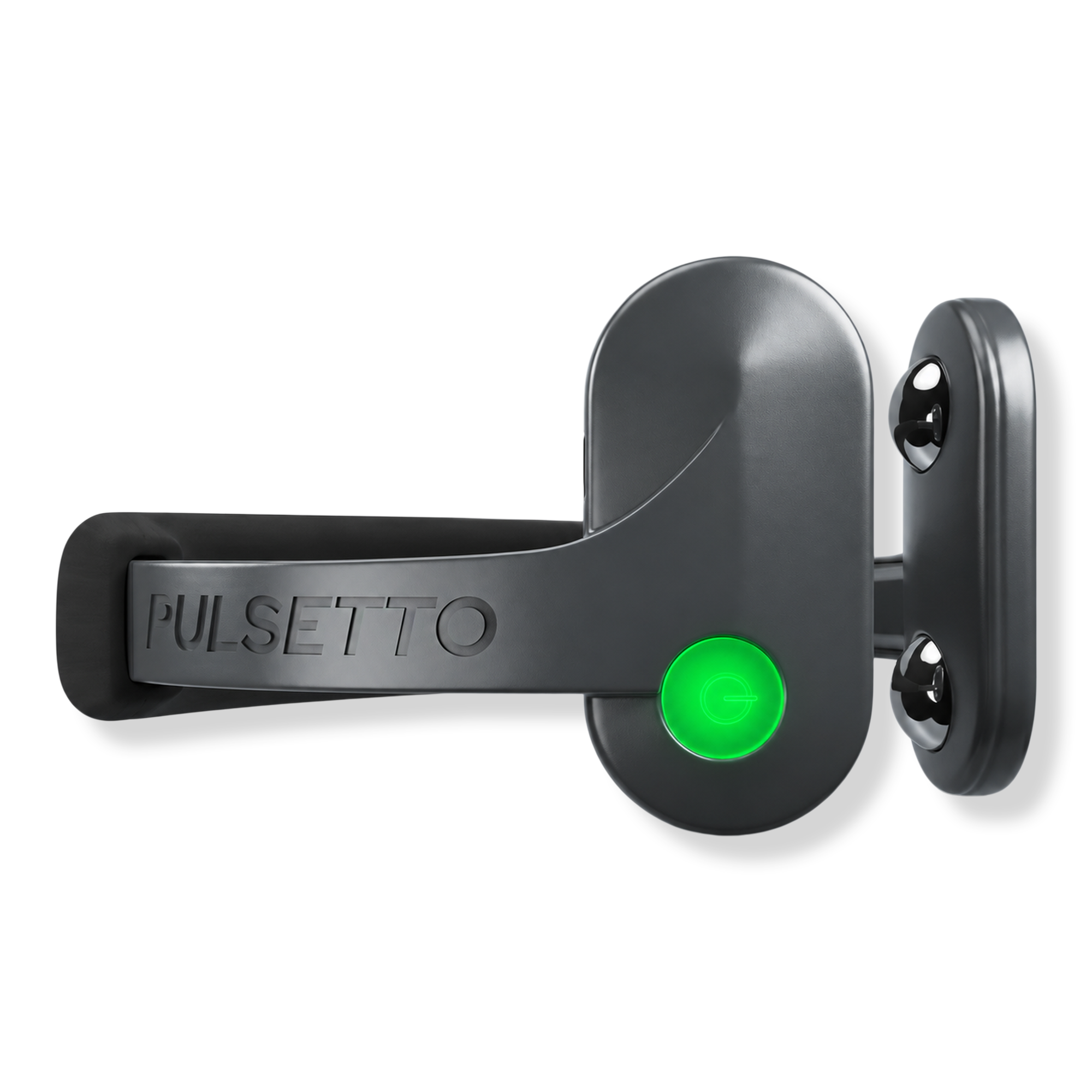 Pulsetto Lite (V1) Wellness Wearable Device #1