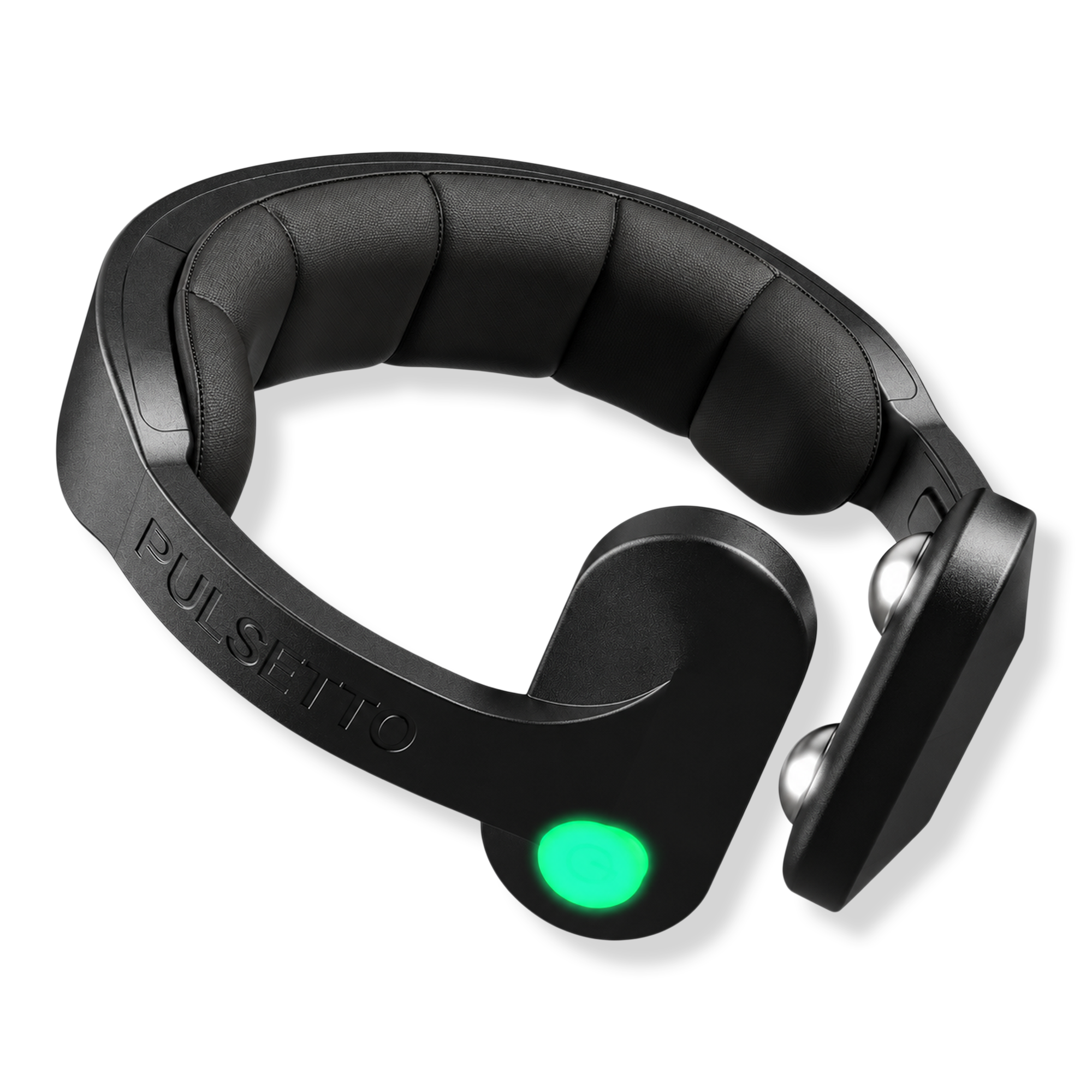 Pulsetto Fit (V2) Wellness Wearable Device #1