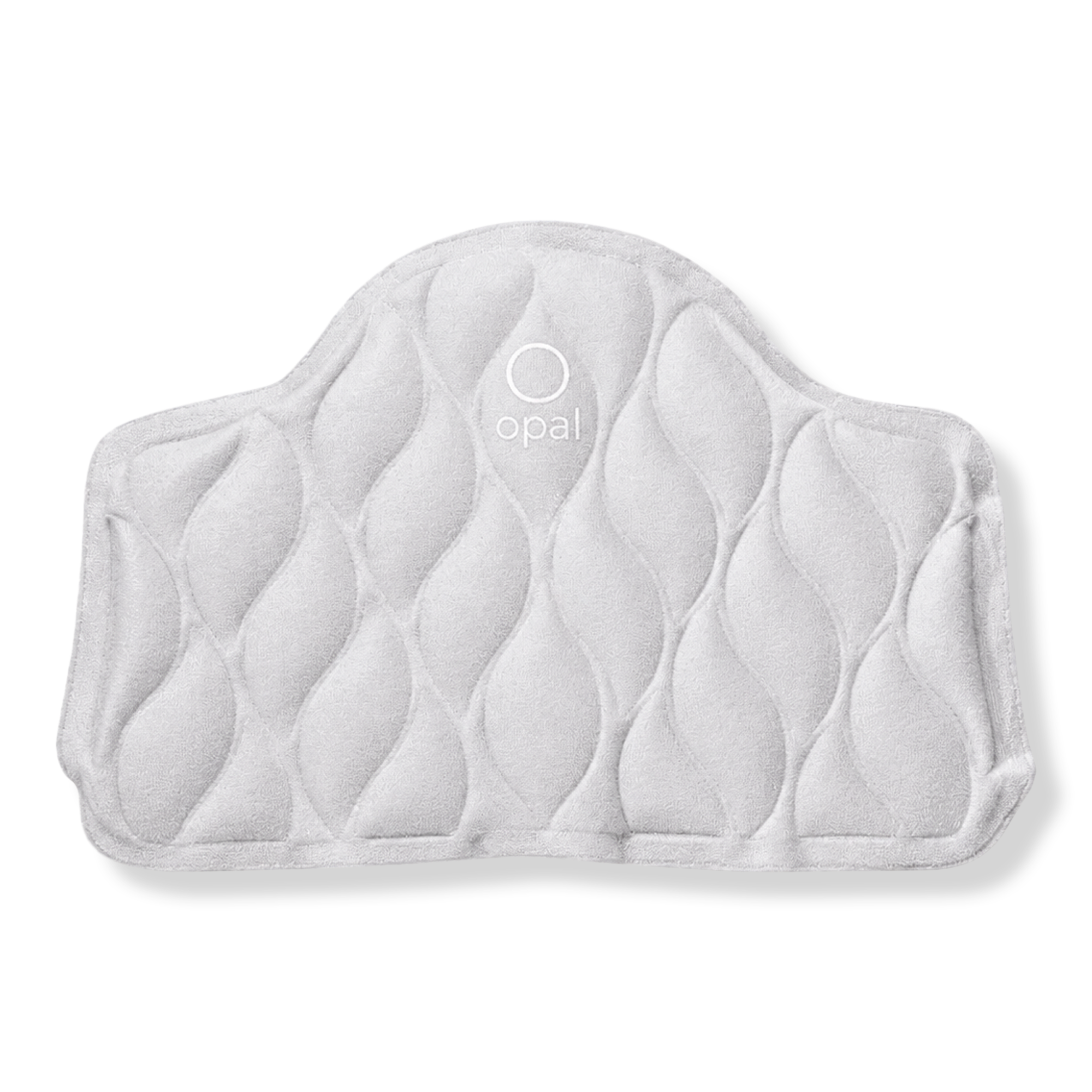 Opal Cool Roll With It- Cooling Therapy Wrap #1