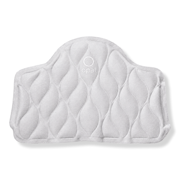 Opal Cool Roll With It- Cooling Therapy Wrap #1