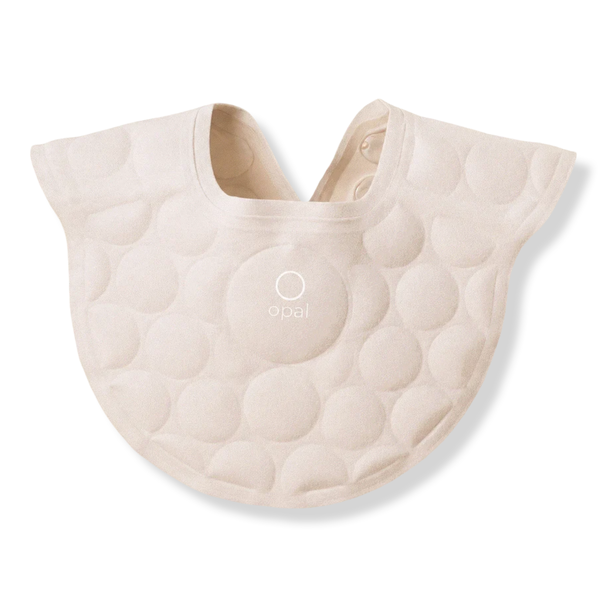 Opal Cool Hot Flash Cape Cooling Wrap #1
