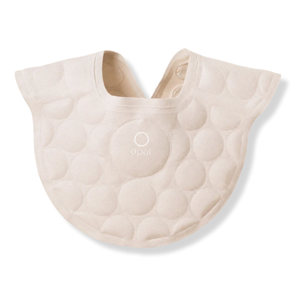 Opal Cool Hot Flash Cape Cooling Wrap #1