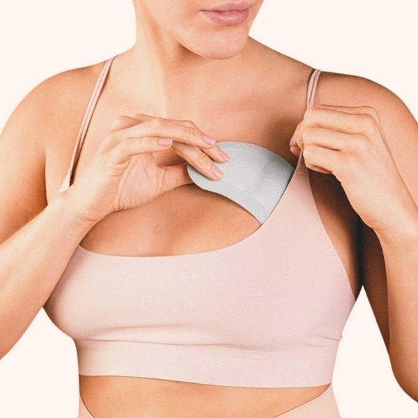 Opal Cool Breast Friends Gift Set #6