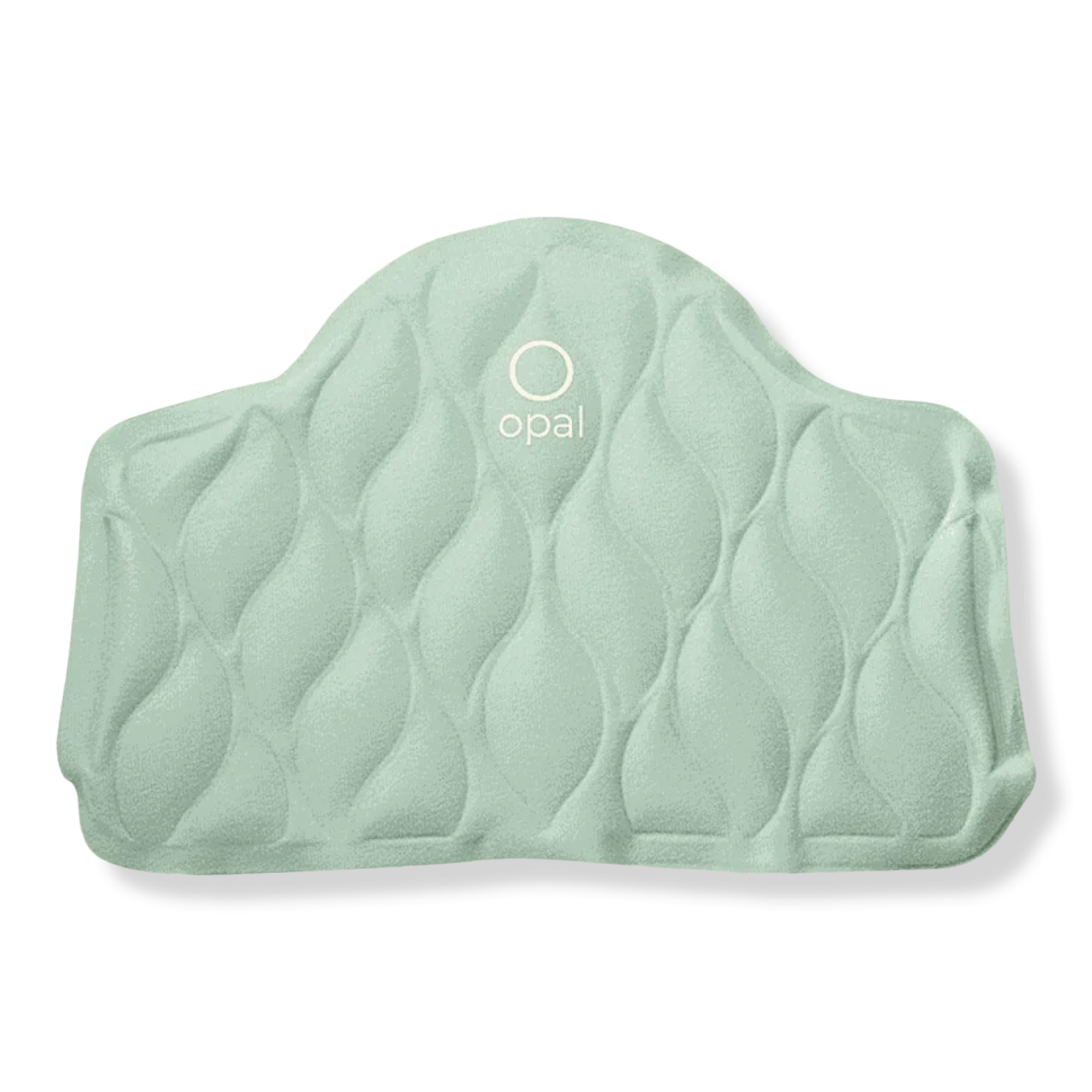 Opal Cool Roll With It- Cooling Therapy Wrap #1