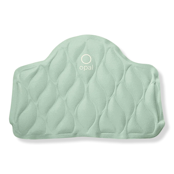 Opal Cool Roll With It- Cooling Therapy Wrap #1