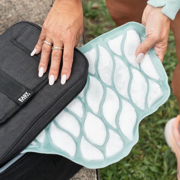 Opal Cool Roll With It- Cooling Therapy Wrap #4