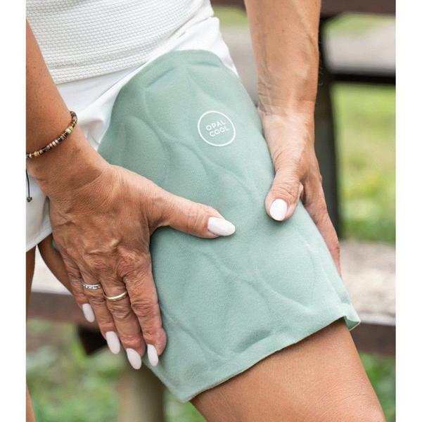 Opal Cool Roll With It- Cooling Therapy Wrap #5