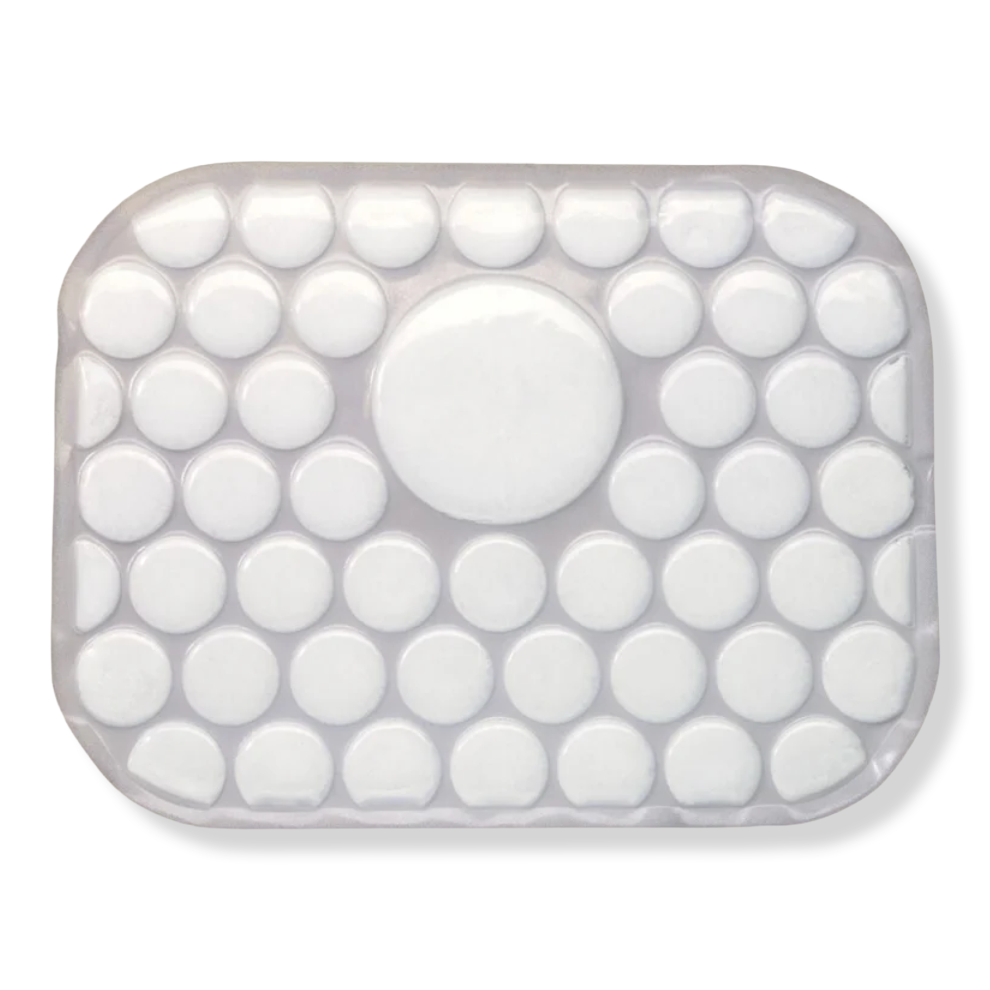 Opal Cool Give Me Chills Cooling Pad #1