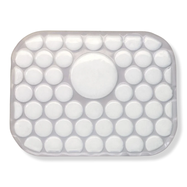 Opal Cool Give Me Chills Cooling Pad #1
