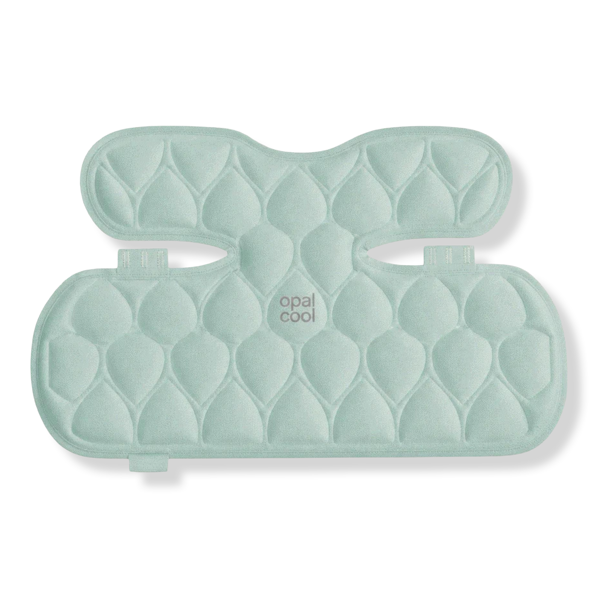 Opal Cool Joint Power Move Cooling Therapy Wrap #1