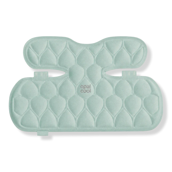 Opal Cool Joint Power Move Cooling Therapy Wrap #1