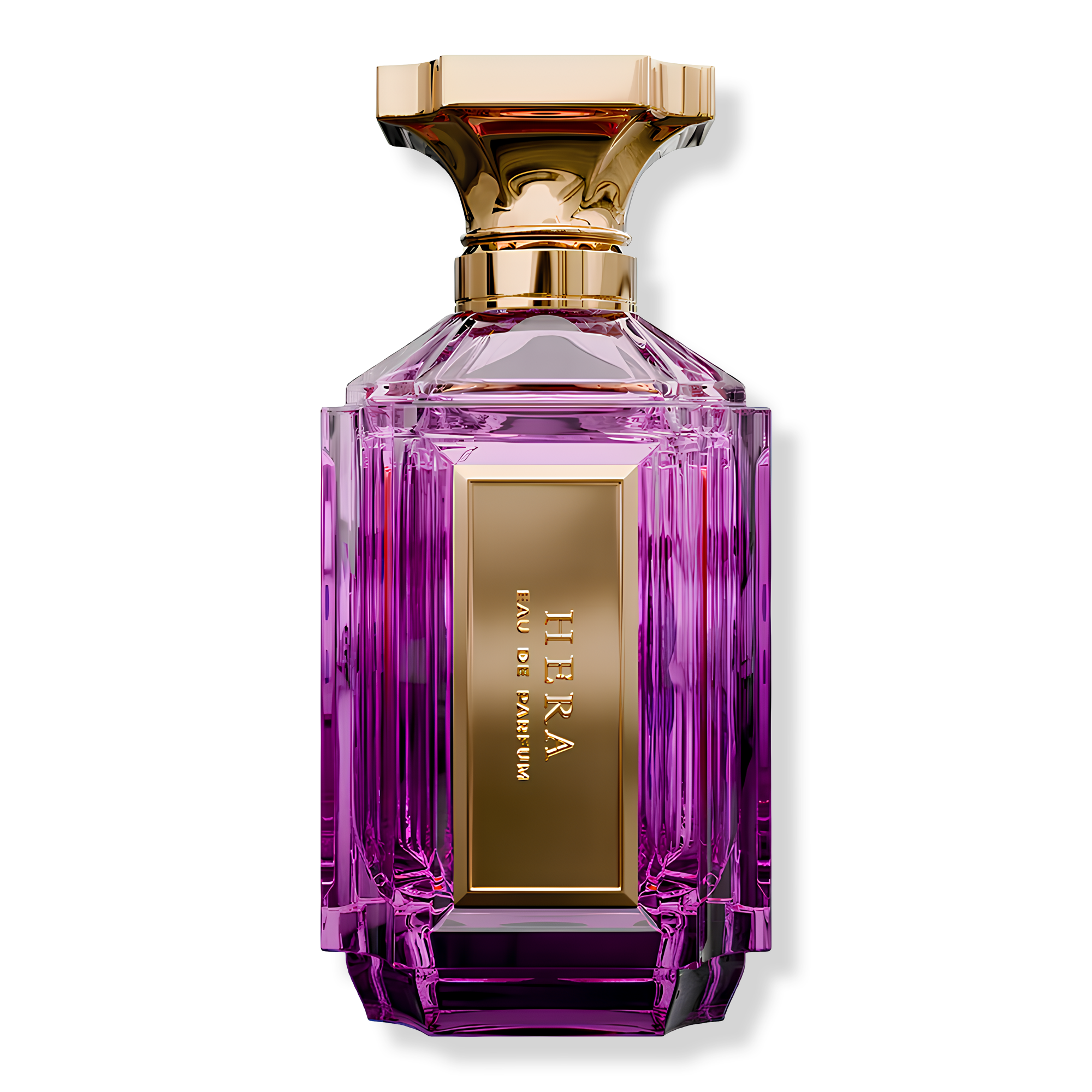 Velixir Hera Eau de Parfum Spray for Unisex #1